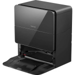 Roborock  Saros 10 Black - купити в інтернет-магазині Техностар