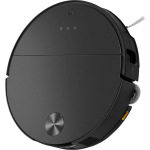 Roborock  Saros 10 Black - купити в інтернет-магазині Техностар
