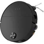 Roborock  Saros 10 Black - купити в інтернет-магазині Техностар