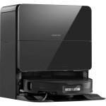 Roborock  Saros 10 Black - купити в інтернет-магазині Техностар