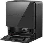 Roborock  Saros 10 Black - купити в інтернет-магазині Техностар
