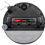 Roborock  Saros 10 White - купити в інтернет-магазині Техностар
