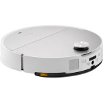 Roborock  Saros 10 White - купити в інтернет-магазині Техностар