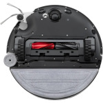 Roborock  Saros 10 White - купити в інтернет-магазині Техностар