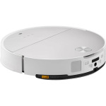 Roborock  Saros 10 White - купити в інтернет-магазині Техностар