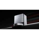 Roborock  Saros 10 White - купити в інтернет-магазині Техностар
