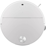 Roborock  Saros 10 White - купити в інтернет-магазині Техностар