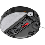 Roborock  Saros 10 White - купити в інтернет-магазині Техностар