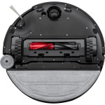 Roborock  Saros 10 White - купити в інтернет-магазині Техностар