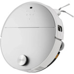 Roborock  Saros 10 White - купити в інтернет-магазині Техностар