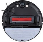 Roborock  Vacuum Cleaner S7 black - купити в інтернет-магазині Техностар