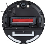 Roborock  Vacuum Cleaner S7 black - купити в інтернет-магазині Техностар
