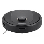 Roborock  Vacuum Cleaner Q5 Pro Black - купити в інтернет-магазині Техностар