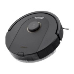 Roborock  Vacuum Cleaner Q5 Pro Black - купити в інтернет-магазині Техностар