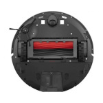 Roborock  Vacuum Cleaner Q8 Max Black - купити в інтернет-магазині Техностар