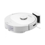 Roborock  Vacuum Cleaner Q8 Max White - купити в інтернет-магазині Техностар
