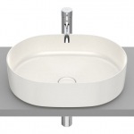 Roca A327520650 INSPIRA ROUND - купити в інтернет-магазині Техностар