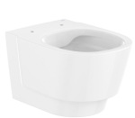 Roca A346697000 TURA Rimless - купити в інтернет-магазині Техностар