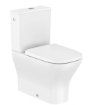 Roca A34DC10000 AIROS Rimless/Vortex - купити в інтернет-магазині Техностар