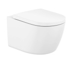 Roca A34H741000 MERIDIAN Rimless/Vortex    - купити в інтернет-магазині Техностар