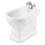 Roca A3570A4000 CARMEN  - купити в інтернет-магазині Техностар