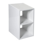 Roca A857509806 VICTORIA BASIC - купити в інтернет-магазині Техностар