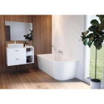 Roca A857509806 VICTORIA BASIC - купити в інтернет-магазині Техностар