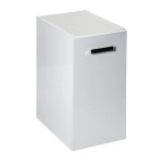 Roca A857510806 VICTORIA BASIC - купити в інтернет-магазині Техностар