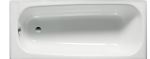 Roca CONTESA 150*70см, без нiжок A236060000 - купити в інтернет-магазині Техностар