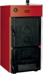 Roda Brenner Classic BС-06 - купити в інтернет-магазині Техностар
