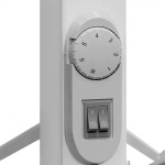 Roda RSP-1000EU - купити в інтернет-магазині Техностар