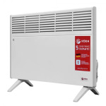 Roda RSP-1000EU - купити в інтернет-магазині Техностар