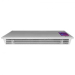 Roda RSP-1000EU - купити в інтернет-магазині Техностар