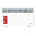 Roda RSP-1000 - купити в інтернет-магазині Техностар