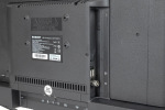 Romsat 24HH1950T2 - купити в інтернет-магазині Техностар