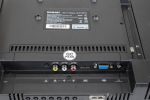 Romsat 24HH1950T2 - купити в інтернет-магазині Техностар