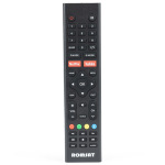 Romsat 42FSH1950T2 - купити в інтернет-магазині Техностар