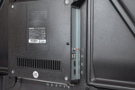 Romsat 42FSH1950T2 - купити в інтернет-магазині Техностар