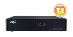 Romsat RS-300 HD DVB-T2 - купити в інтернет-магазині Техностар