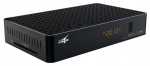 Romsat RS-300 HD DVB-T2 - купити в інтернет-магазині Техностар