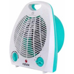 Rotex RAS01-B - купити в інтернет-магазині Техностар