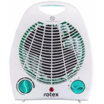 Rotex RAS01-B - купити в інтернет-магазині Техностар