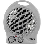 Rotex RAS04-H Grey - купити в інтернет-магазині Техностар