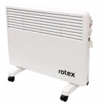 Rotex RCH16-X - купити в інтернет-магазині Техностар