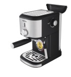 Rotex RCM650-S Good Espresso  - купити в інтернет-магазині Техностар