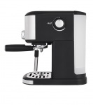 Rotex RCM650-S Good Espresso  - купити в інтернет-магазині Техностар
