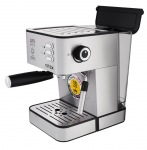 Rotex RCM750-S Life Espresso  - купити в інтернет-магазині Техностар