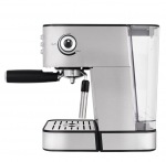 Rotex RCM750-S Life Espresso  - купити в інтернет-магазині Техностар