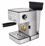 Rotex RCM850-S Power Espresso  - купити в інтернет-магазині Техностар