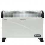 Rotex RCX201-H - купити в інтернет-магазині Техностар